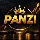 Telegram profile photo for Panzi(پانزی)