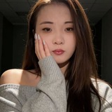 Telegram profile photo for 欢欢的私密空间