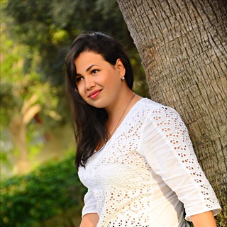 Telegram profile photo for Алина Нара