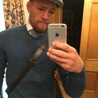 Telegram profile photo for NFT UTYS