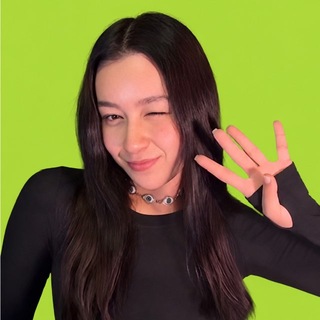 Telegram profile photo for SHIRA