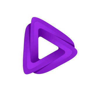 Telegram profile photo for فیلم خانم والده| اسکورت | انتیک