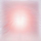 Telegram profile photo for nacrissë
