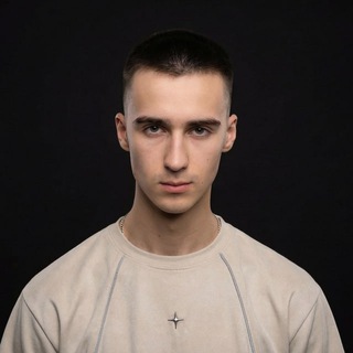 Telegram profile photo for Gabrikov
