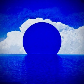 Telegram profile photo for 𝐄𝐌𝐄𝐑𝐆𝐄𝐍𝐂𝐘