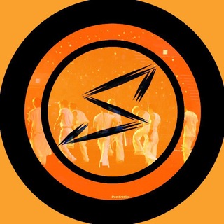 Telegram profile photo for selebrity