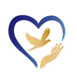 Telegram profile photo for ❤️КОНСУЛЬТАЦИОННЫЙ ЦЕНТР❤️ ПОЗНАЙ СЕБЯ❤️ И ДРУГИХ🤝