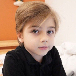 Telegram profile photo for Riya ladka hai gyuy jise proofs hai