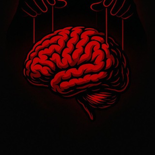 Telegram profile photo for Mind reading book l course