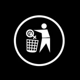 Telegram profile photo for آنتی فمینیسم | مگتاو | فمنیسم