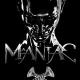 Telegram profile photo for Archives Maniac
