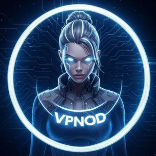 Telegram profile photo for νρη σɗ