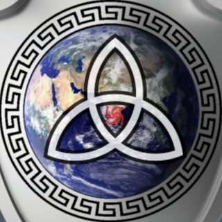Telegram profile photo for Пробуждение | КОБ
