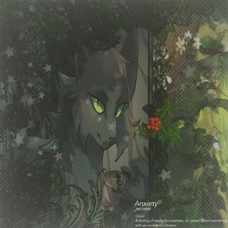 Telegram profile photo for {🍁~𐌿ᥱщᥱρᥲ 𐌏ᥴᴛρ᧐᧘ᥙᥴᴛ᧐ᥔ~🍨}