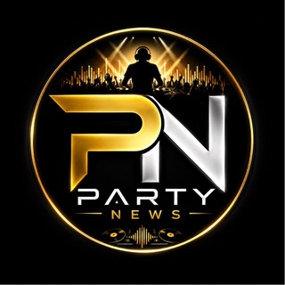 Telegram profile photo for Party News😈🍻