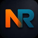 Telegram profile photo for Nu1Lifier