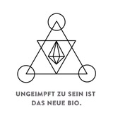 Telegram profile photo for Impfen