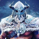 Telegram profile photo for Viking Calls