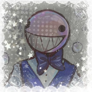 Telegram profile photo for 🫧 | 𝕋𝕙𝕖 𝔾𝐫𝐞𝐚𝐭 𝔹𝐮𝐛𝐛𝐥𝐞! (РЕСТ)