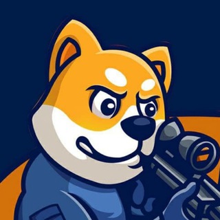 Telegram profile photo for 猎手cmc上新推送