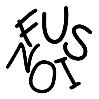 Telegram profile photo for FUSION