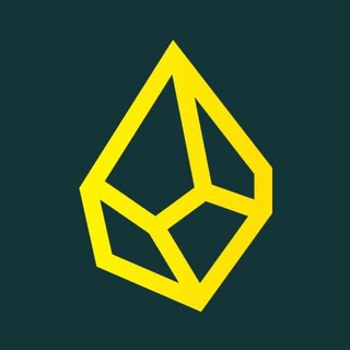 Telegram profile photo for LuckyGem | Official Channel
