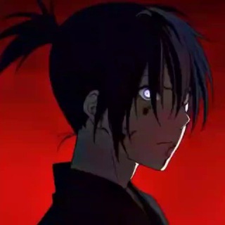 Telegram profile photo for F everything