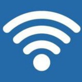 Telegram profile photo for خرید فروش اکانت کالاف دیوتی