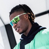 Telegram profile photo for camavinga