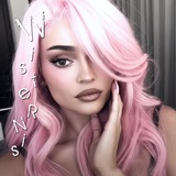 Telegram profile photo for info wisternis