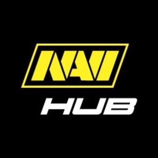 Telegram profile photo for NAVINATION Hub