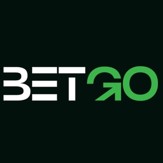 Telegram profile photo for Betgo