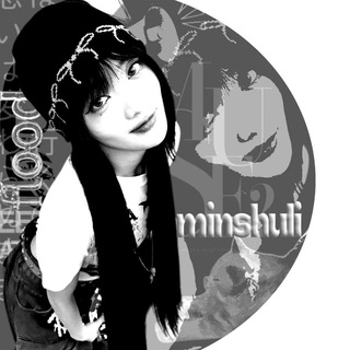 Telegram profile photo for ~ⲙiᥒsɦᥙᥣi fᥣ᧐᧐ɗ.iᥒf᧐~