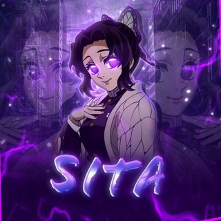 Telegram profile photo for Yoo Sita 玄