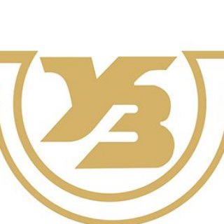 Telegram profile photo for Я ЗАЛІЗНИЧНИК!