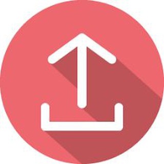 Telegram profile photo for DownLoader 📥