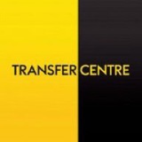 Telegram profile photo for Piłkarskie informacje (Transfer Centre)