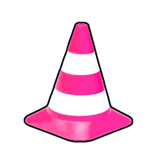 Telegram profile photo for Конус