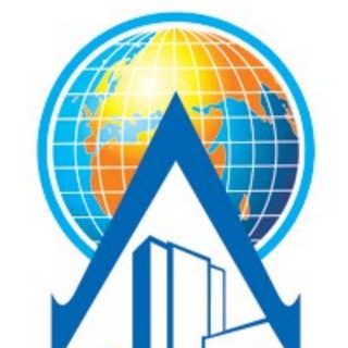 Telegram profile photo for Академическая мобильность НИУ МГСУ