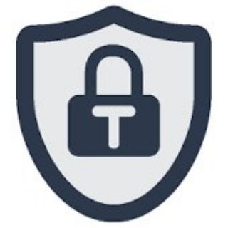 Telegram profile photo for فیلتر شکن|tunsafe