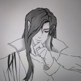 Telegram profile photo for zandmo n (vivier lo)