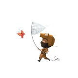 Telegram profile photo for цена на дуэль