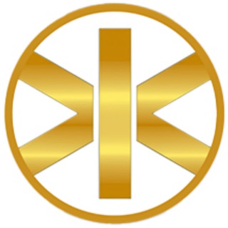 Telegram profile photo for KOİN KOMBAT