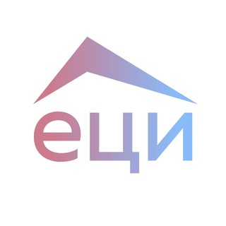 Telegram profile photo for Переуступки.рф