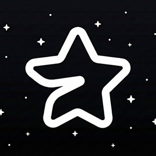 Telegram profile photo for StarBD Payment Proof