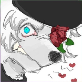 Telegram profile photo for ☽▓🫀Λαδσρατσρμя Ͽϲϻεραя🩸▓☾