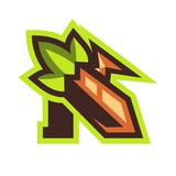 Telegram profile photo for KUBEPMATUK 🎮 eBetMaster Прогнозы на киберспорт