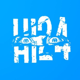 Telegram profile photo for Horror Italia 24