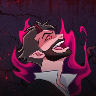 Telegram profile photo for ZONAMIZONA