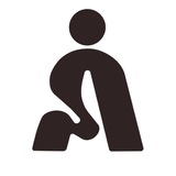 Telegram profile photo for ССТ «АТМОСФЕРА»